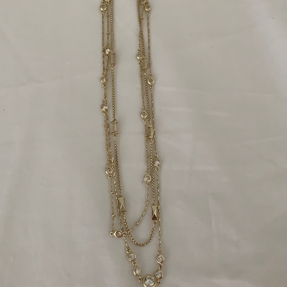 Kendra Scott